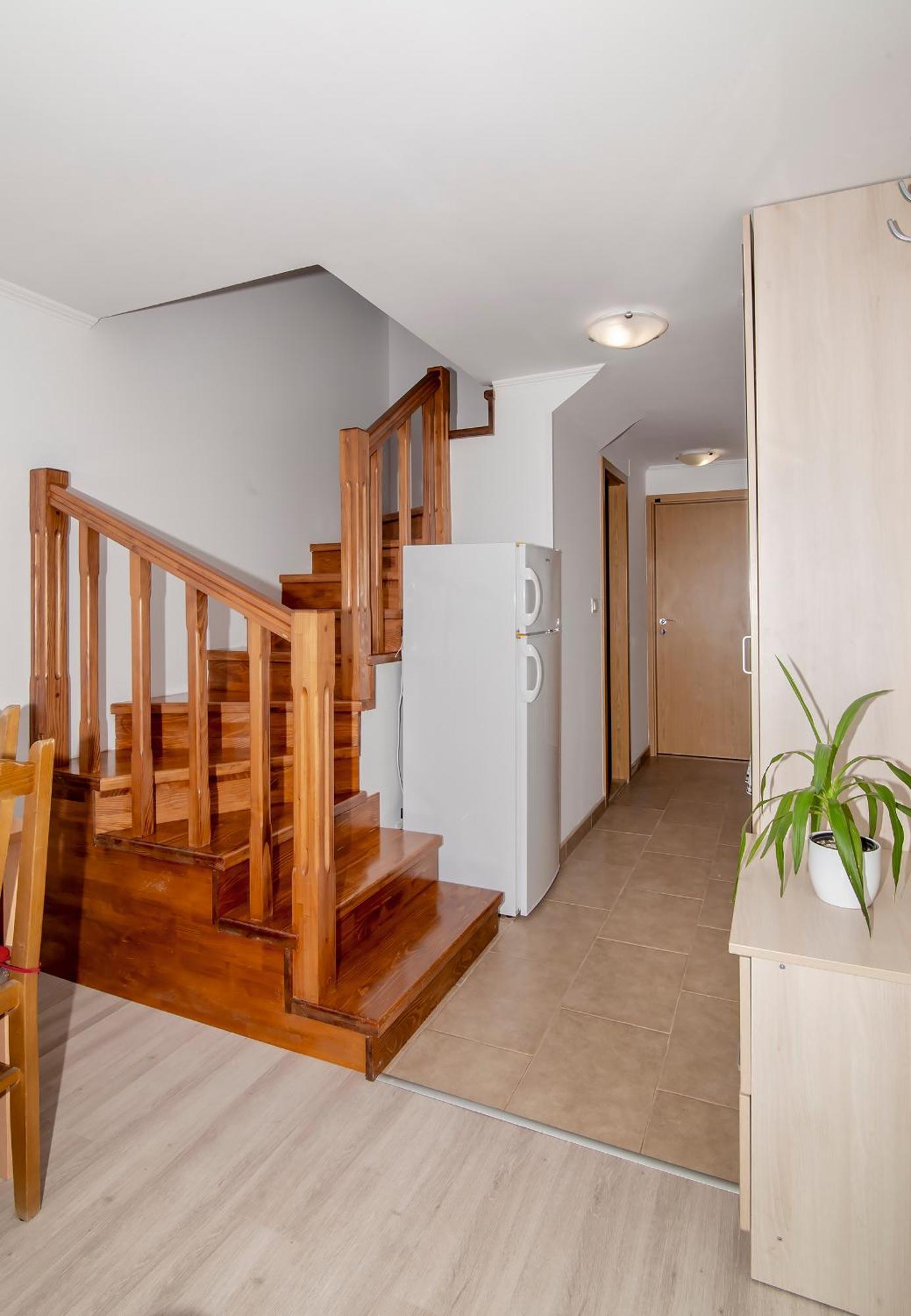 Apartment Superb View 2 دوبروفينك المظهر الخارجي الصورة